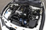 Mazda MX-5 Turbo by BBR 2017 года